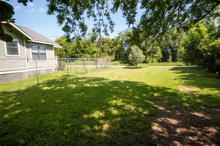 0 E 31st Street, Houston, TX 77022 - #3