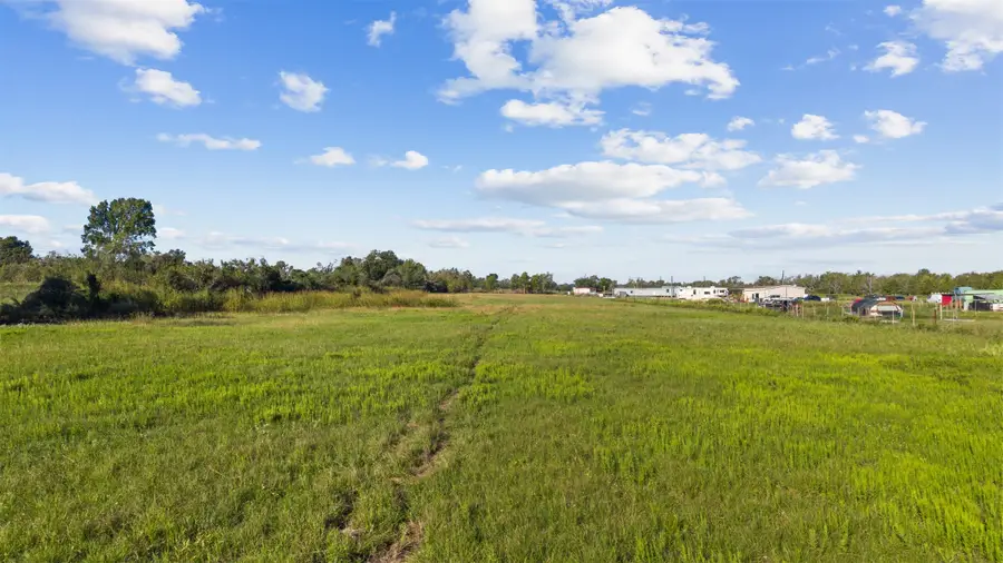 000 Fm 1887, Hempstead, TX 77445 - #3