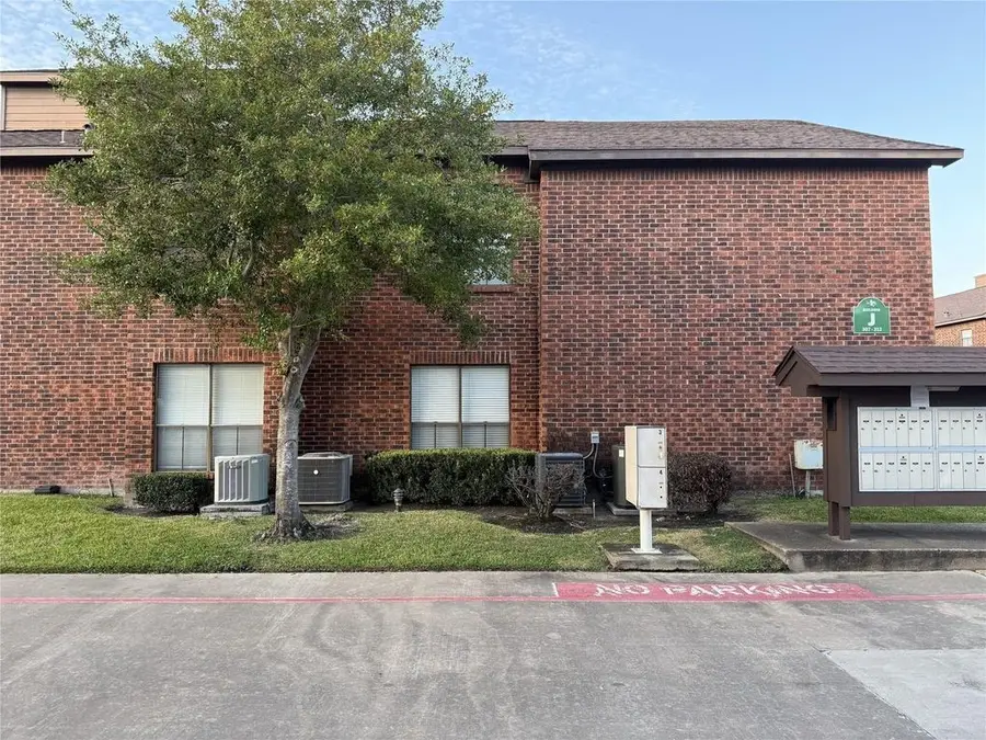 3100 Walnut Bend Lane #309, Houston, TX 77042 - #2