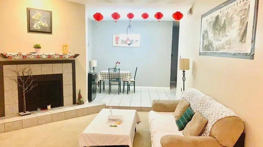 3100 Walnut Bend Lane #309, Houston, TX 77042 - #3