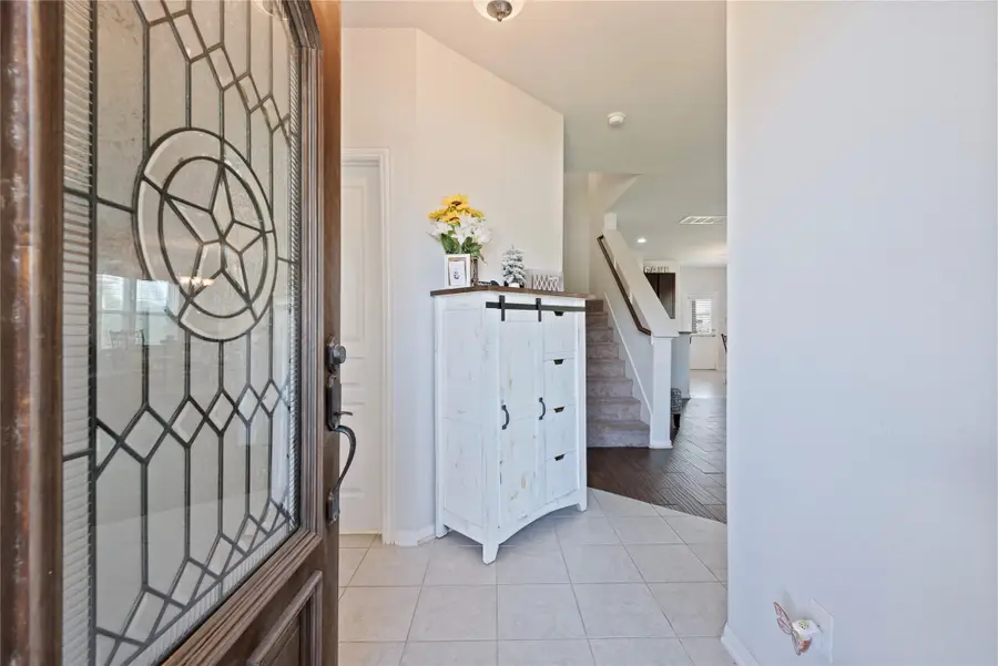 2403 Ivory Court, Texas City, TX 77591 - Image #3