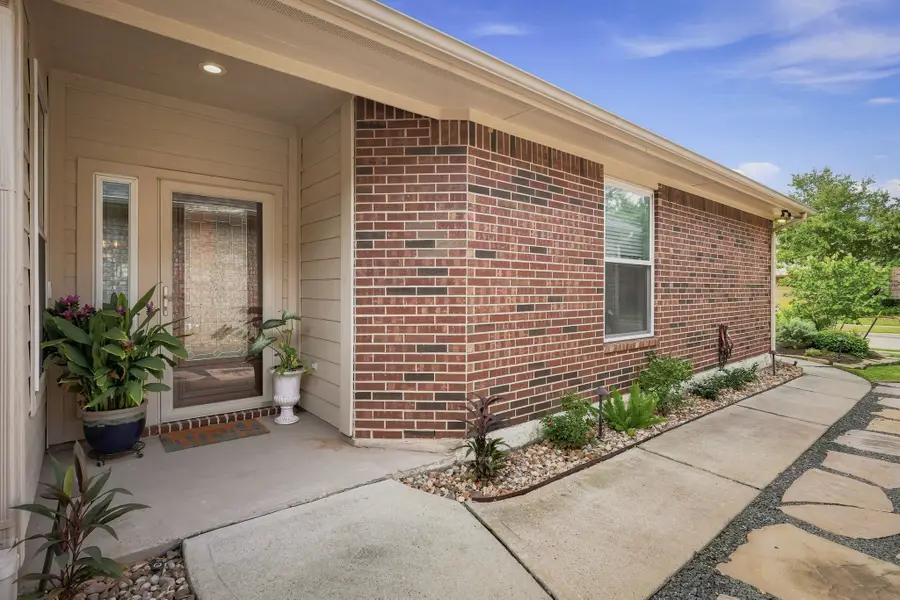 9426 Raven Lake Court, Cypress, TX 77433 - #2