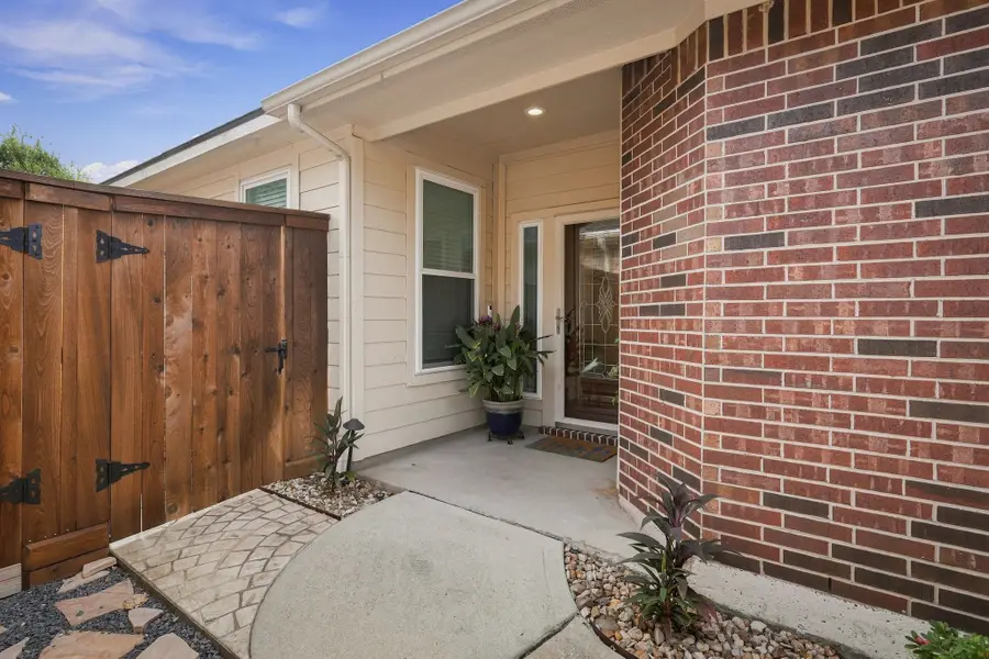 9426 Raven Lake Court, Cypress, TX 77433 - #3