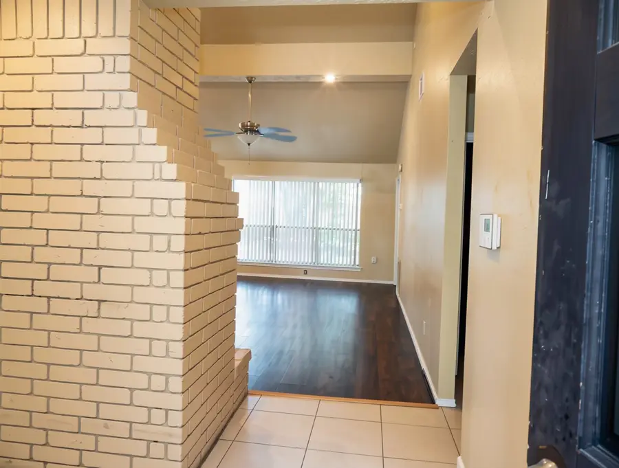 16307 Ember Hollow Lane, Sugar Land, TX 77498 - #3