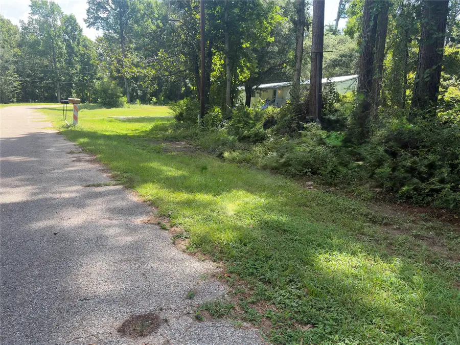 278 Holly Drive, Onalaska, TX 77360 - #3
