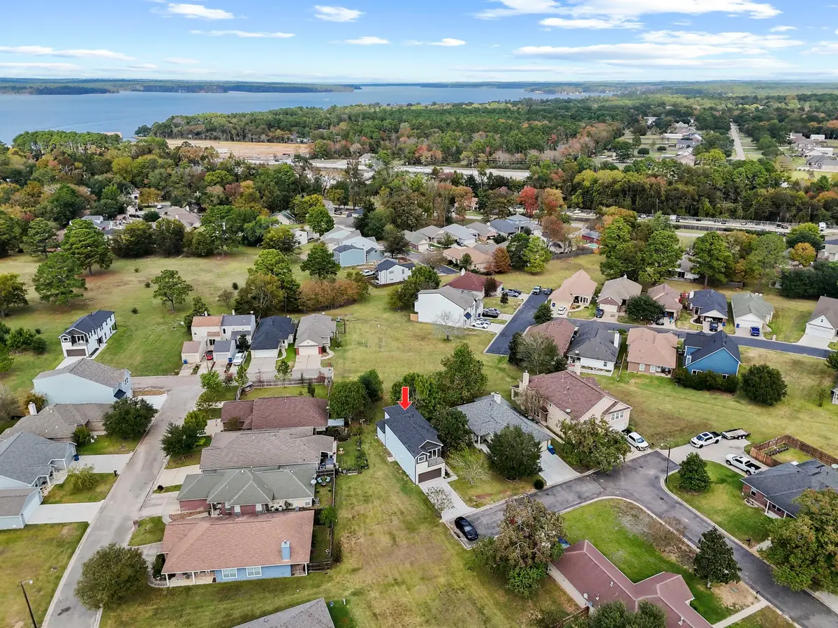 12975 Corona Court, Willis, TX 77318 - Image #1