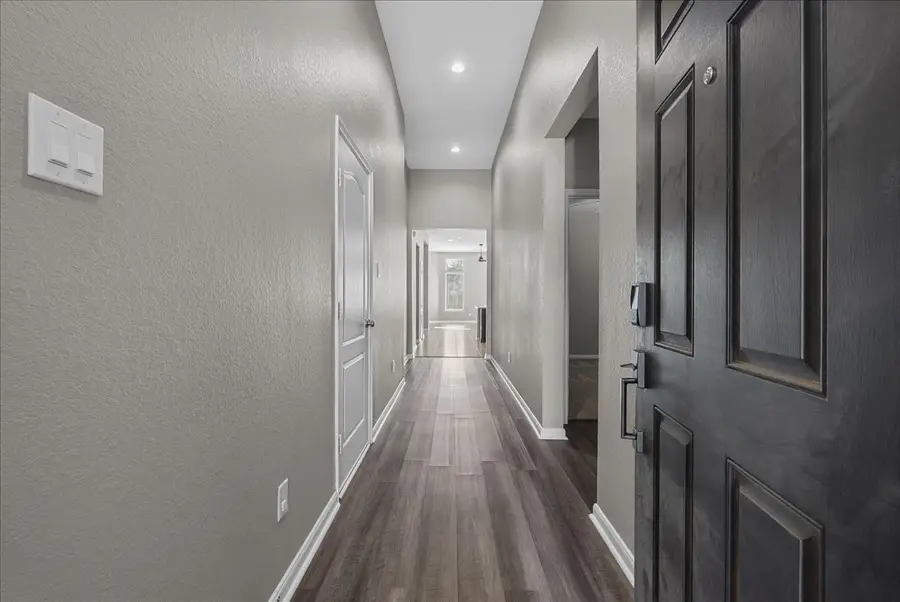 1607 Cintola Lane, League City, TX 77573 - Image #2