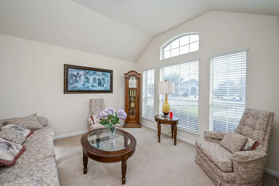 21406 Lian Falls Lane, Richmond, TX 77407 - Image #3