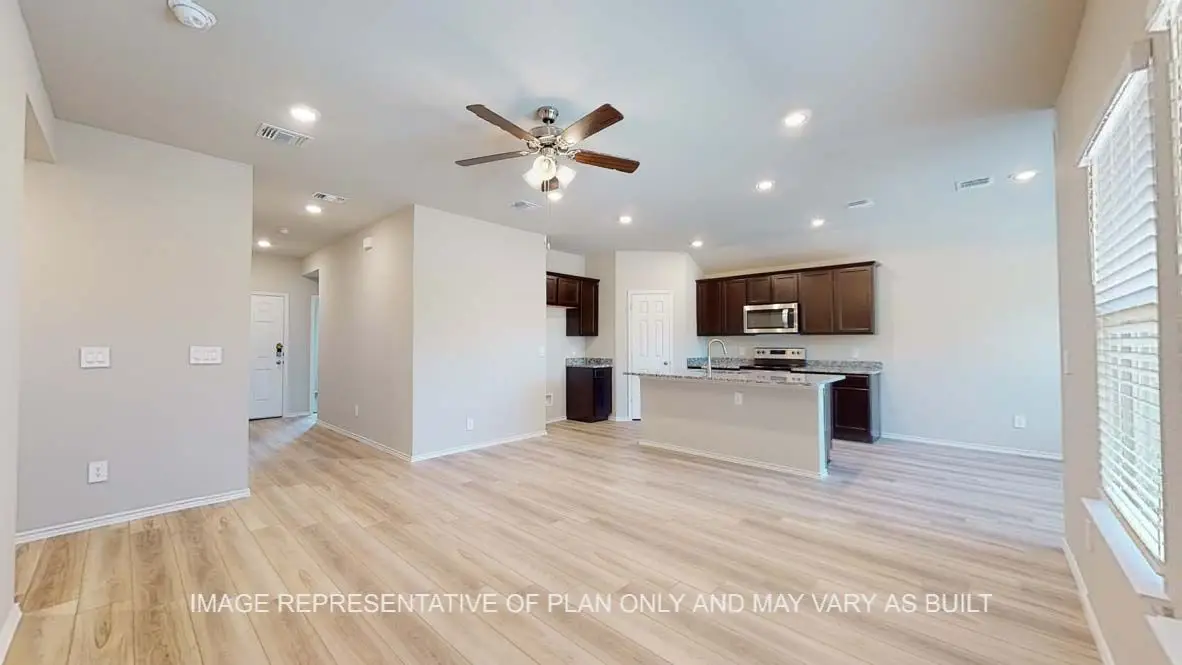 5421 Bear Run, Bryan, TX 77803 - Image #1