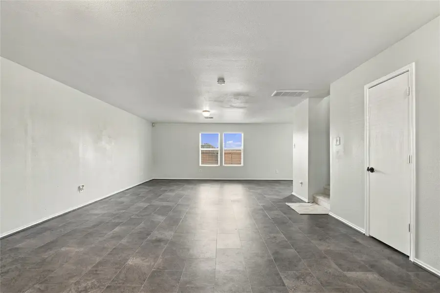 5110 Oakbriar Lane, Rosenberg, TX 77469 - #3