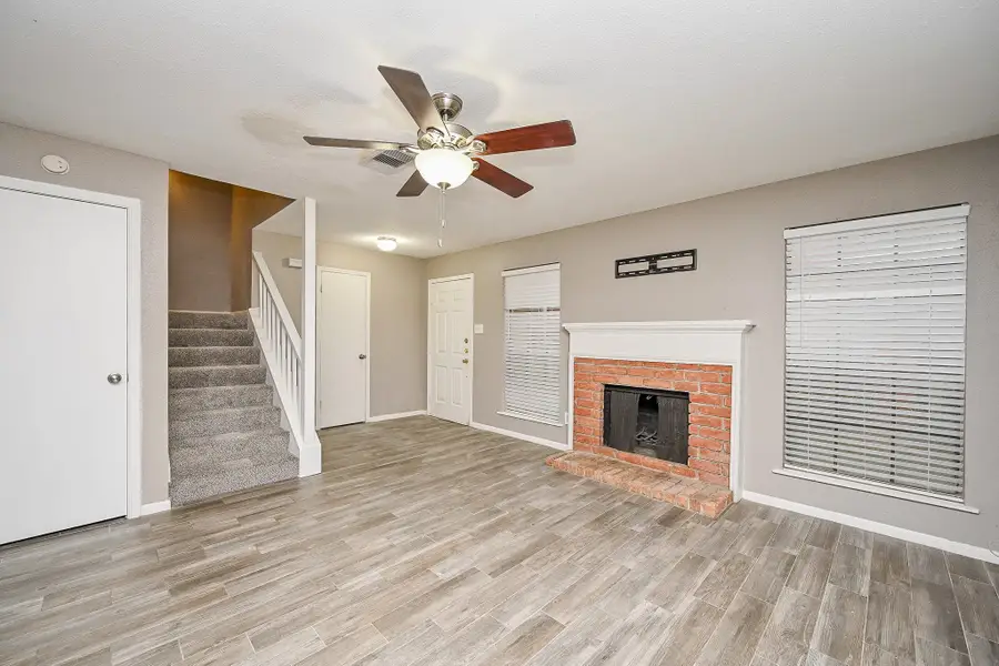 2211 S Kirkwood Road S #45, Houston, TX 77077 - Image #3