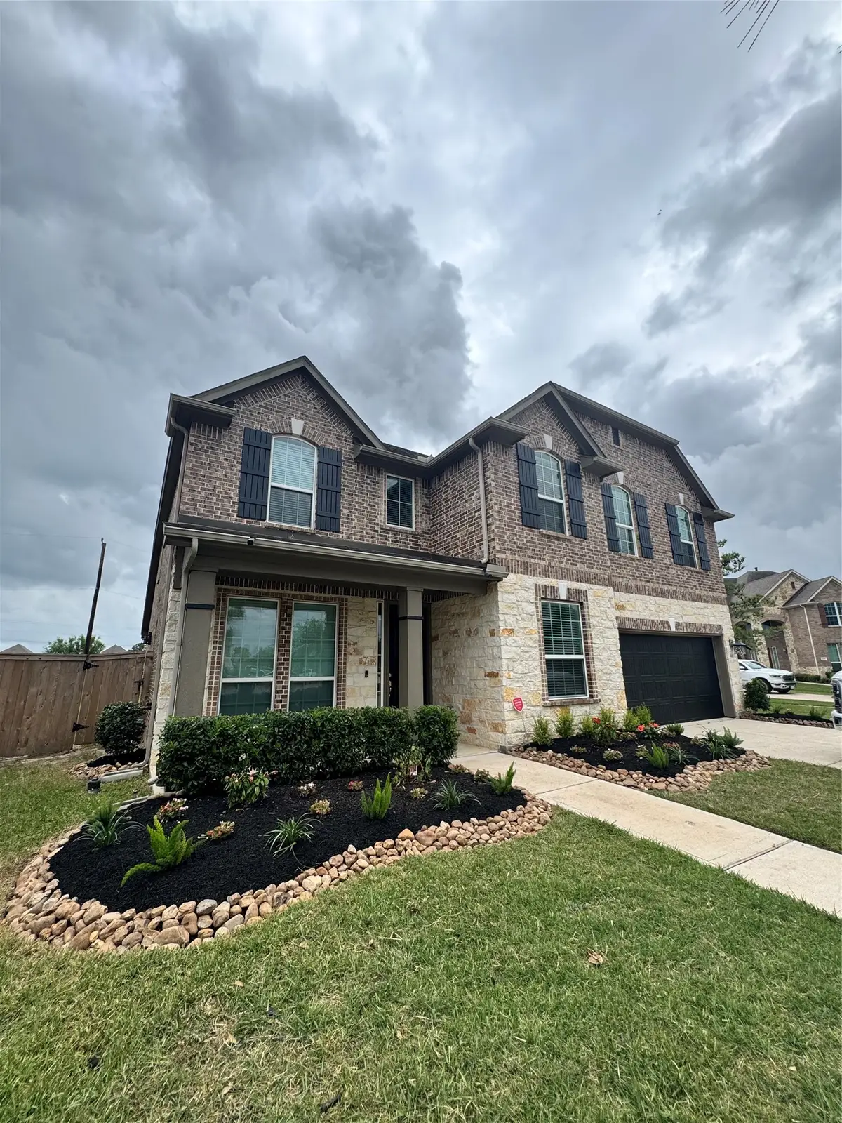 2023 Pine Ledge Rd Road, Pearland, TX 77089 - #1