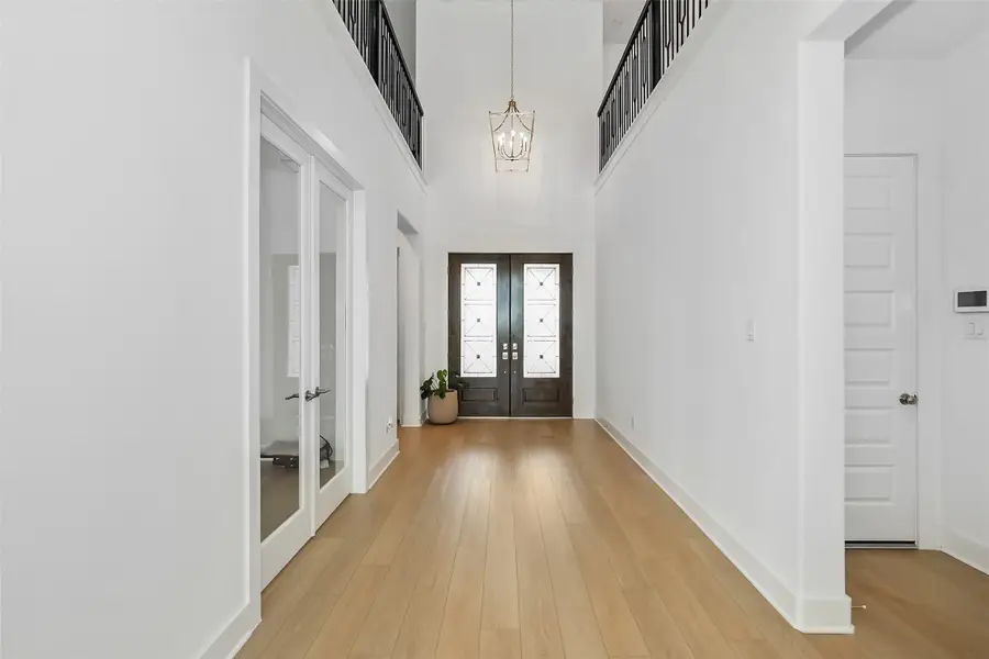 400 Horizon Light Lane, Katy, TX 77493 - #3