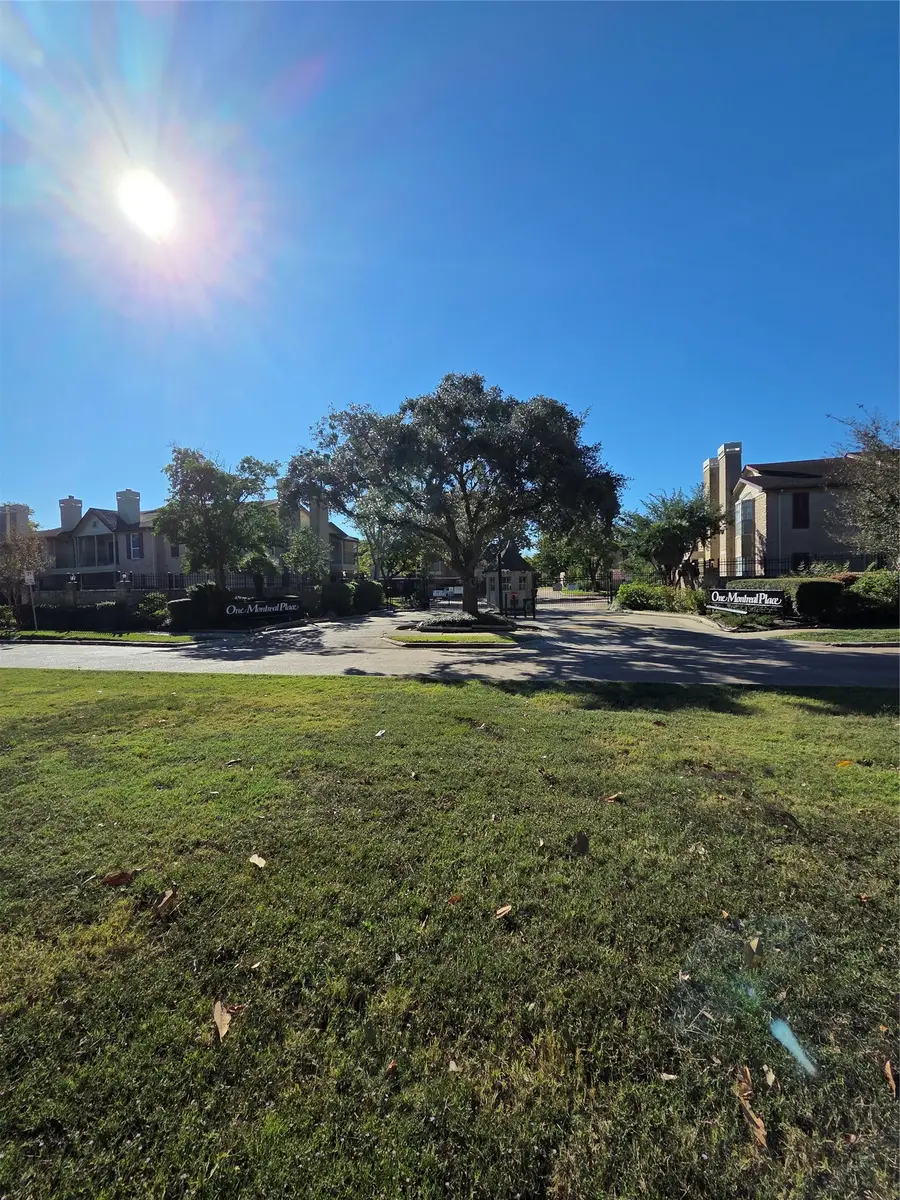 2120 El Paseo Street #2106, Houston, TX 77054 - Image #2