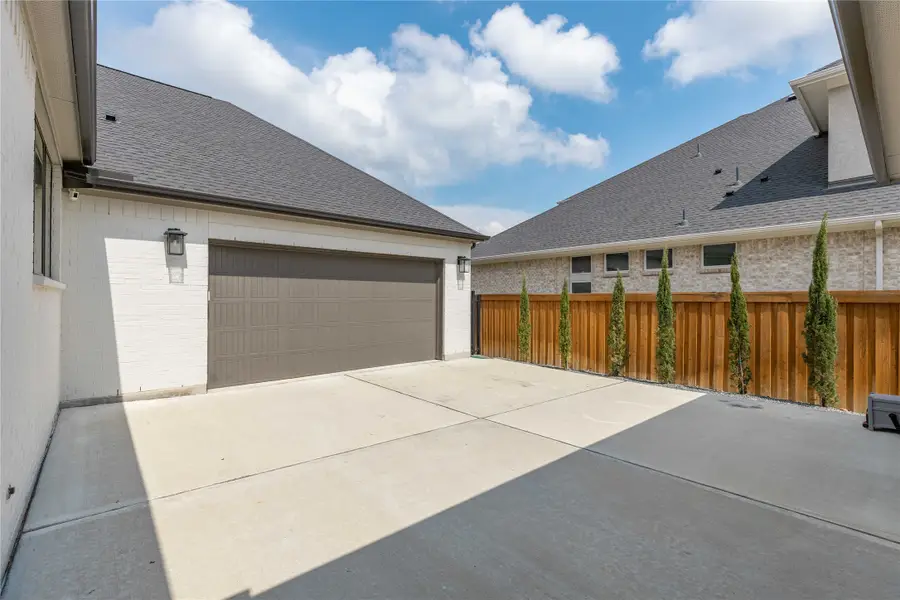 4097 Pleasant Ridge Drive, Spring, TX 77386 - #3