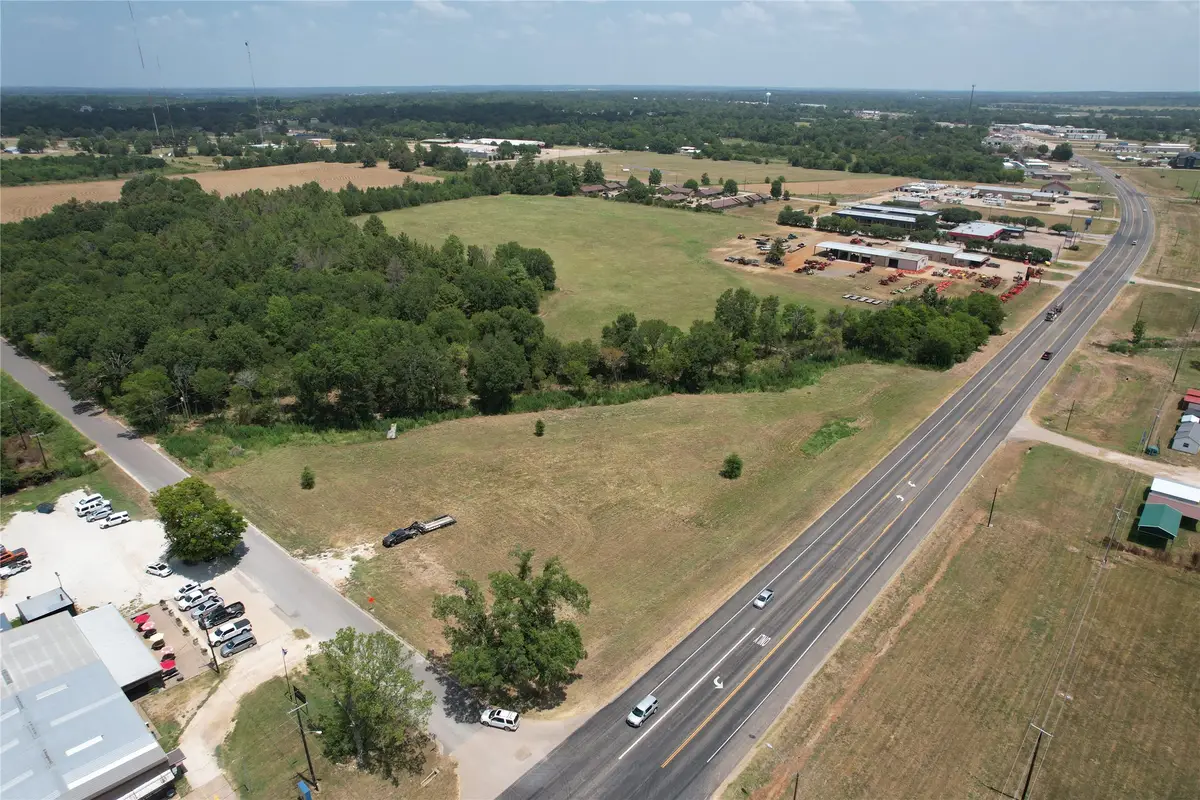 TBD E Loop 304, Crockett, TX 75835 - #1