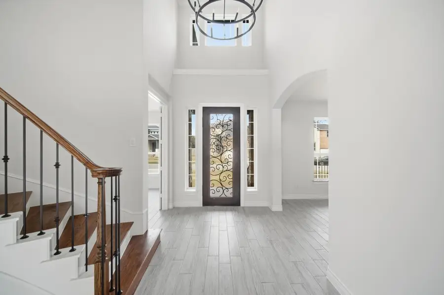 16511 Boston Post Road, Cypress, TX 77429 - #3