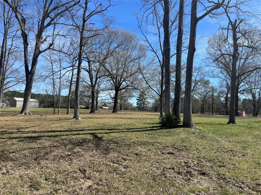 545 County Road 3017, Dayton, TX 77535 - #3