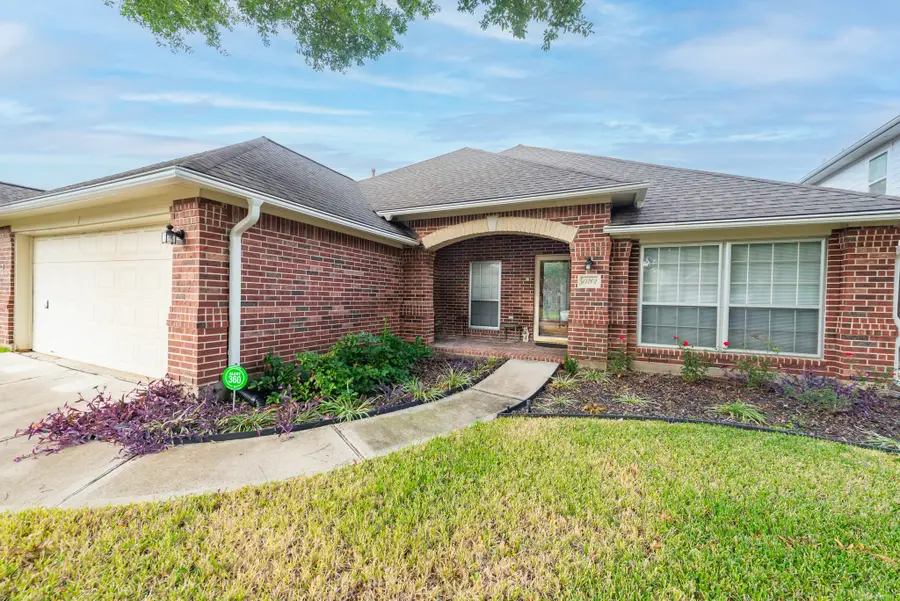 13202 Poplar Glen Lane, Houston, TX 77082 - Image #2