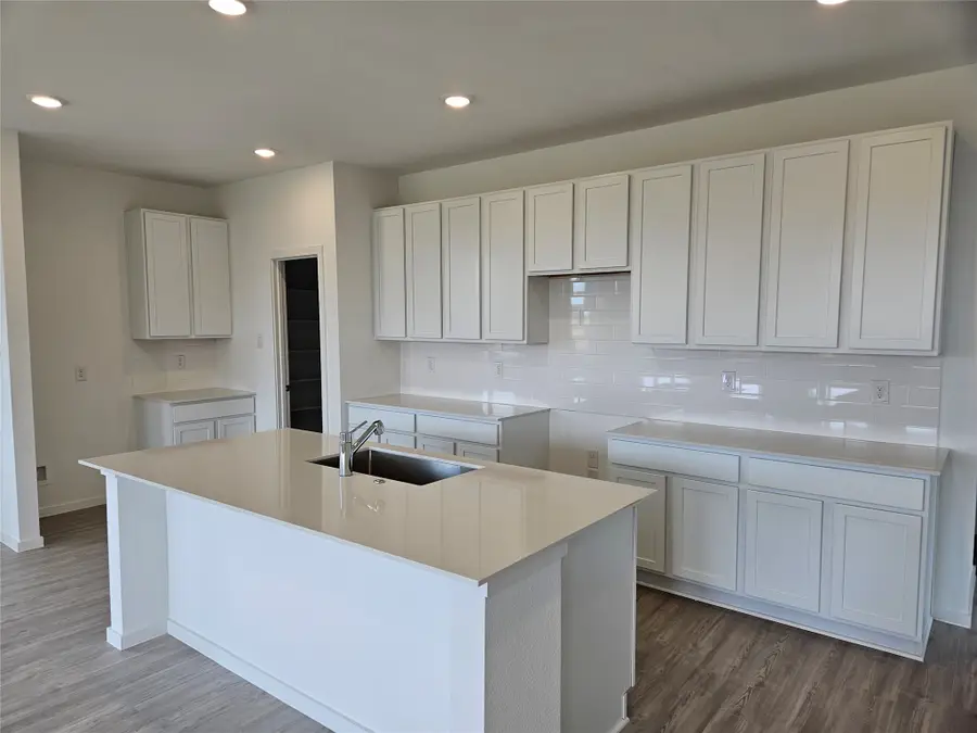 18315 Ginger Glen Lane, Crosby, TX 77532 - #2