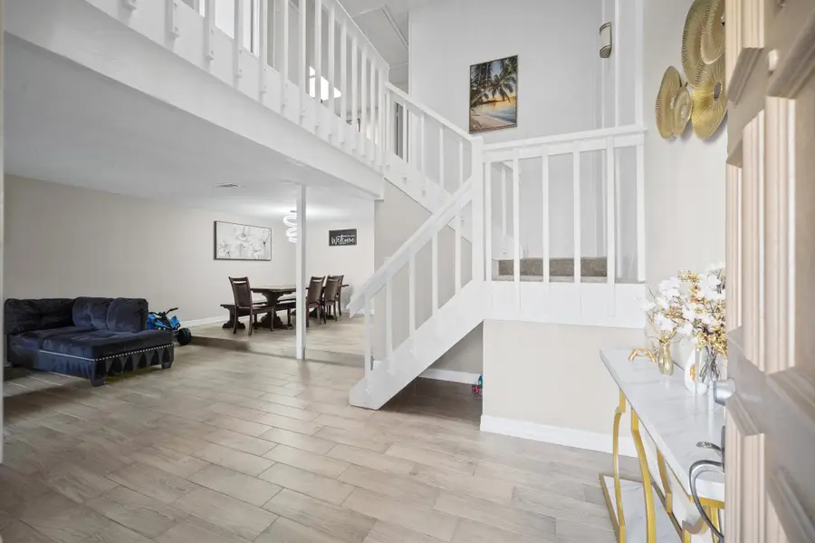 6171 Dryad Drive, Houston, TX 77035 - #2