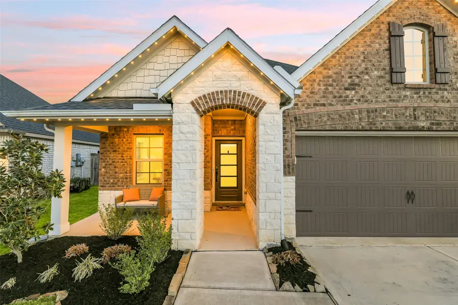 19411 Trotter Camp Trail, Tomball, TX 77377 - #3