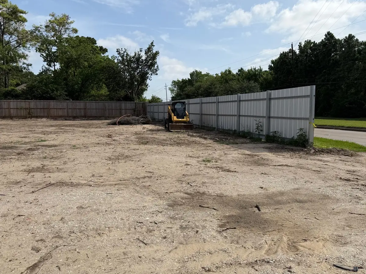 7605 Fairbanks N Houston Rd Road, Houston, TX 77040 - #1