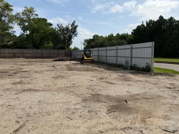 7605 Fairbanks N Houston Rd Road, Houston, TX 77040