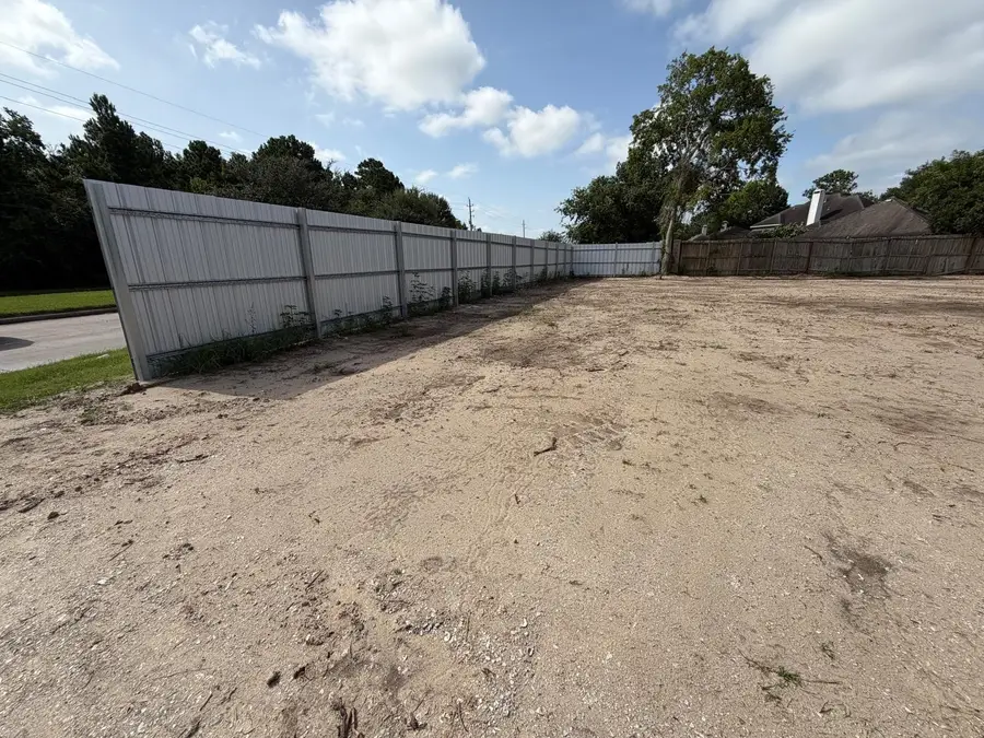 7605 Fairbanks N Houston Rd Road, Houston, TX 77040 - #2