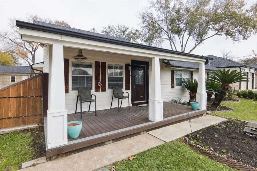 1910 East Avenue, Katy, TX 77493 - Image #3