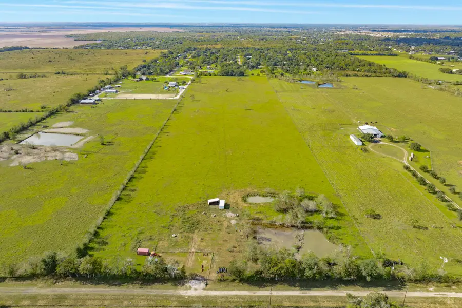 1682 Herring Road, Alvin, TX 77511 - #3