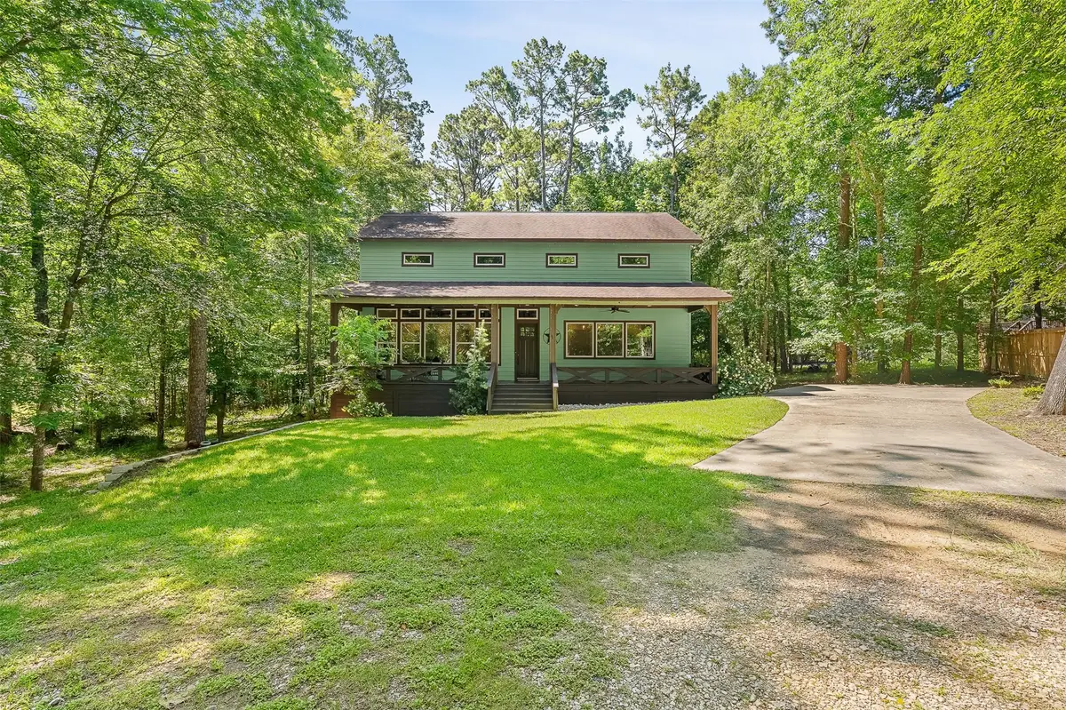 10 Lost Circle, Coldspring, TX 77331 - #1
