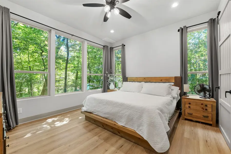 10 Lost Circle, Coldspring, TX 77331 - #2