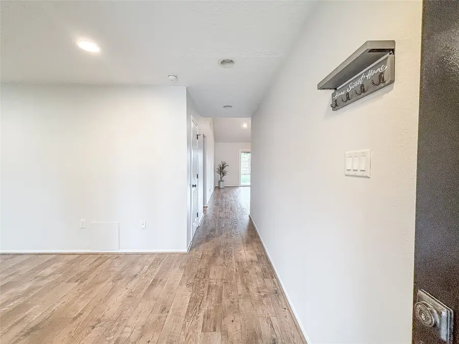 3123 Lazy Spring Drive, Houston, TX 77080 - #3