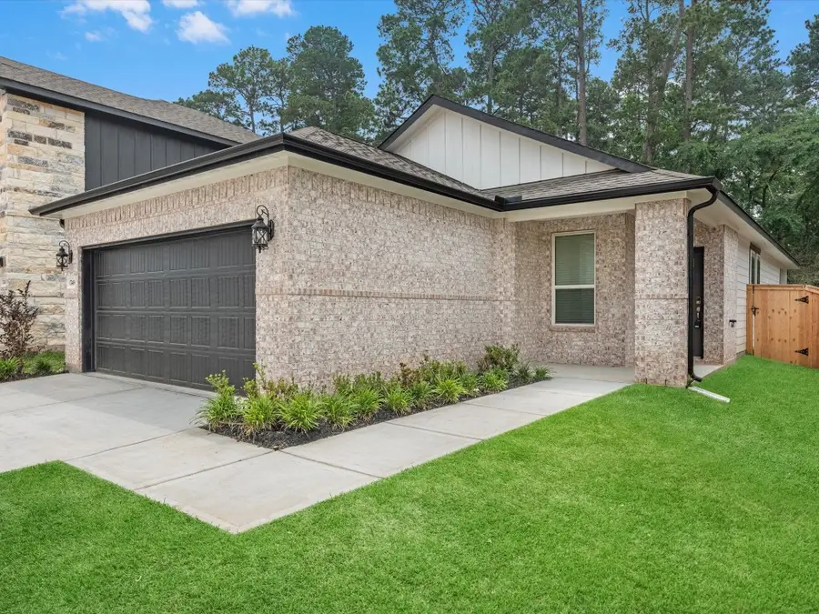 1749 Succotash Oak Court, Conroe, TX 77304 - #3