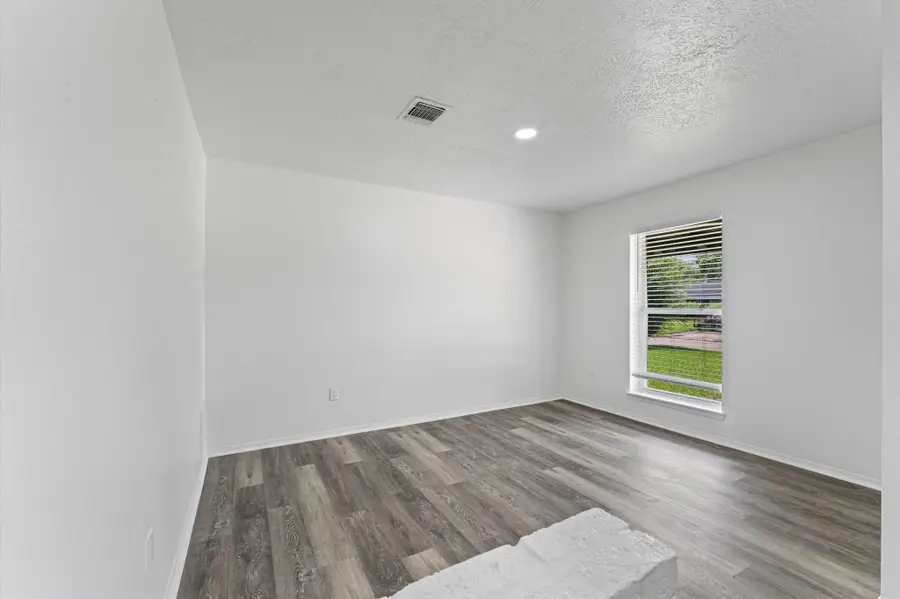 5403 Tavenor Lane, Houston, TX 77048 - #3