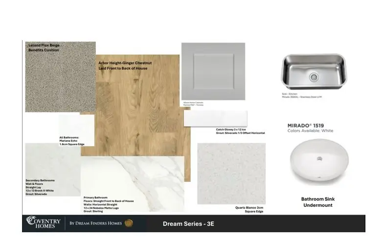 2787 Holly Laurel Drive, Alvin, TX 77511 - #2