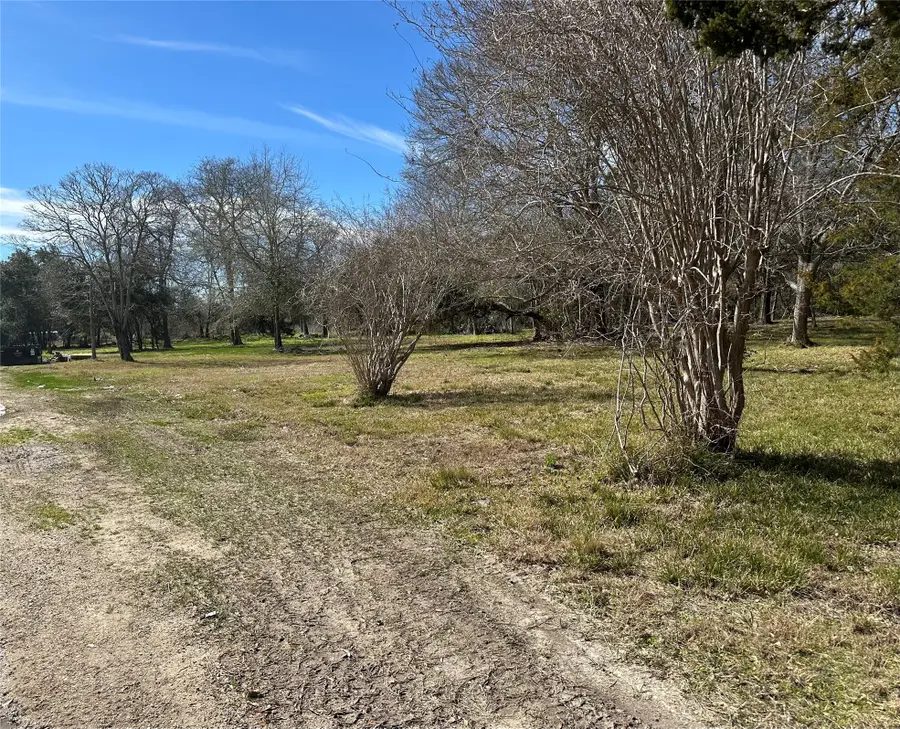 2690 County Road 179, Alvin, TX 77511 - #2