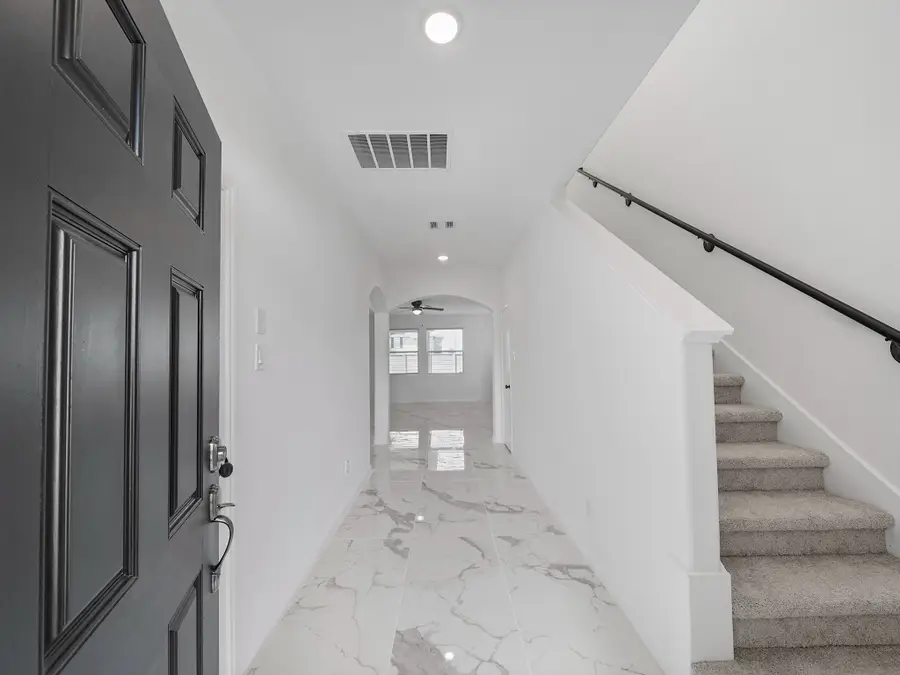 7730 Granite Terrace Lane, Houston, TX 77083 - #3