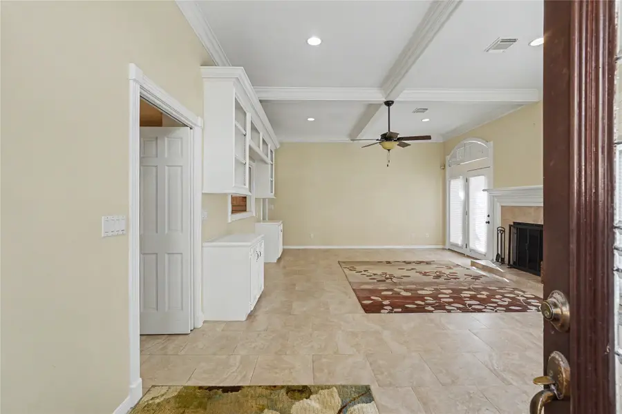 2022 Park Grand Road, Houston, TX 77062 - #3