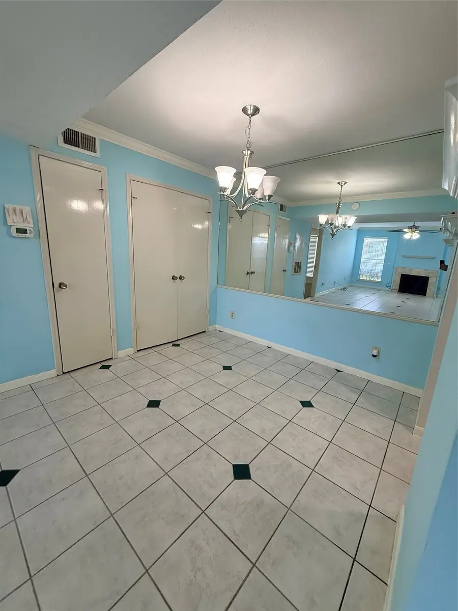 6606 De Moss Drive #311, Houston, TX 77074 - #2