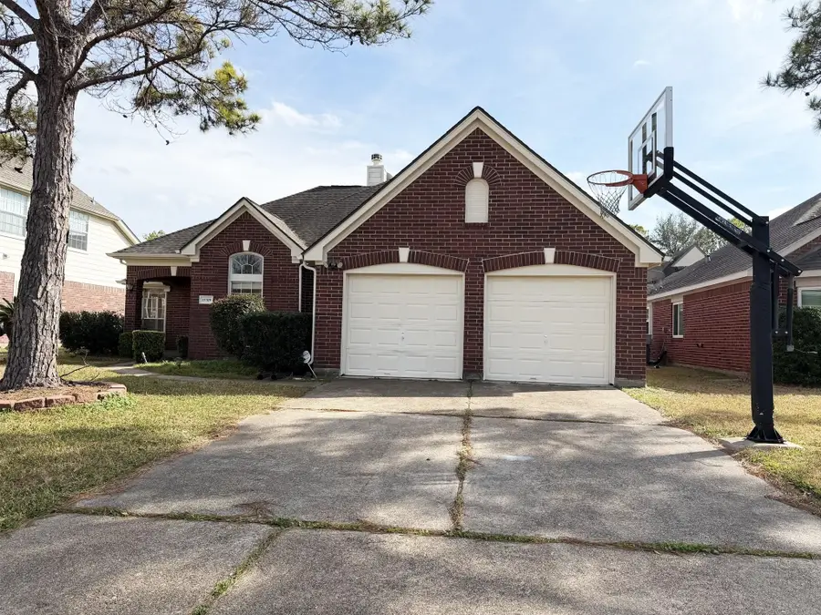 13319 Georgetown Drive, Sugar Land, TX 77478 - #2