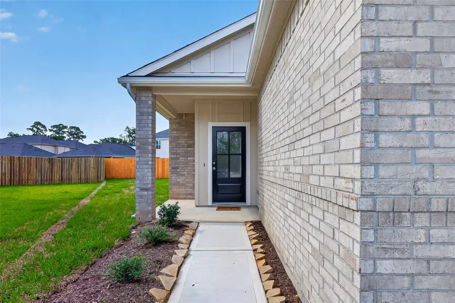 224 Emerald Thicket Lane, Huffman, TX 77336 - #3