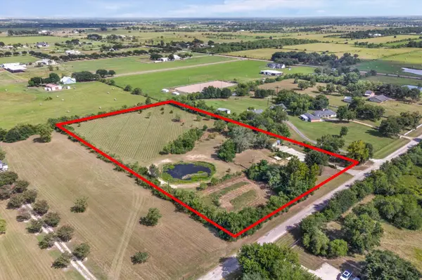 18106 Domino Road, Waller, TX 77484