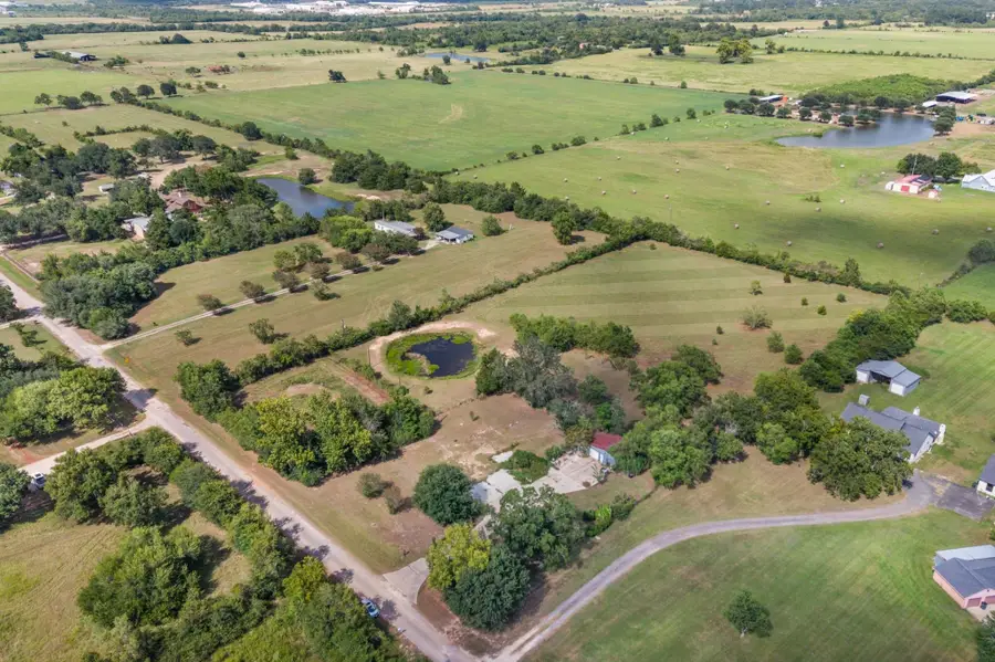 18106 Domino Road, Waller, TX 77484 - #2