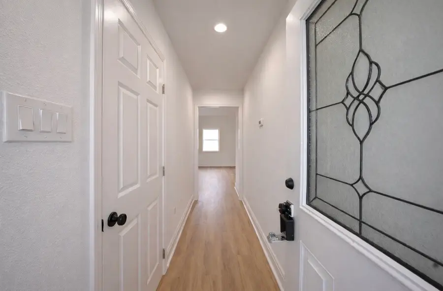 11314 Sageland Drive, Houston, TX 77089 - #2