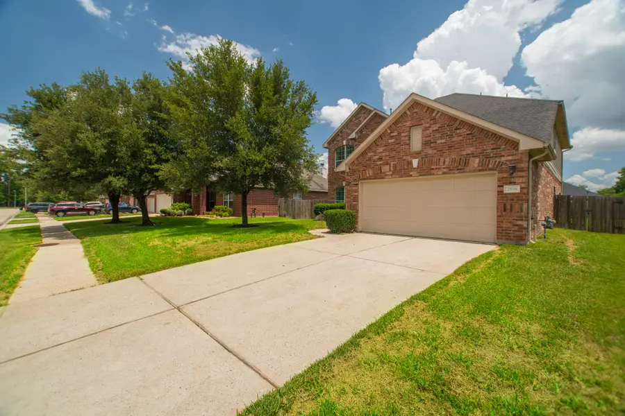 25618 Crisp Spring Lane, Spring, TX 77373-7069 - #3