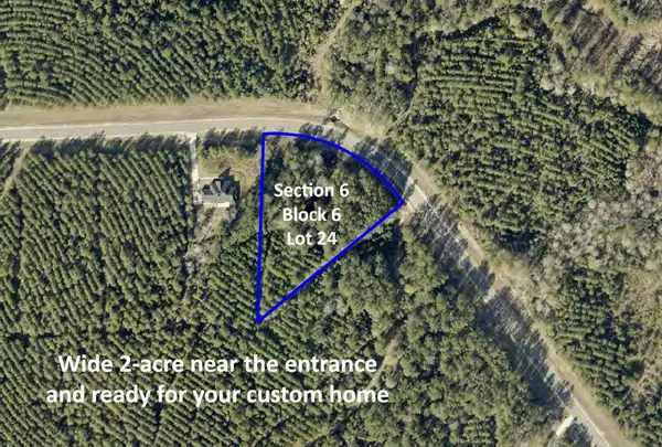 11968 High Branch Way, Willis, TX 77378