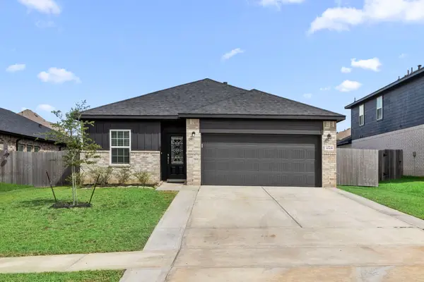 30419 Crystal Stream Lane Lane, Magnolia, TX 77355