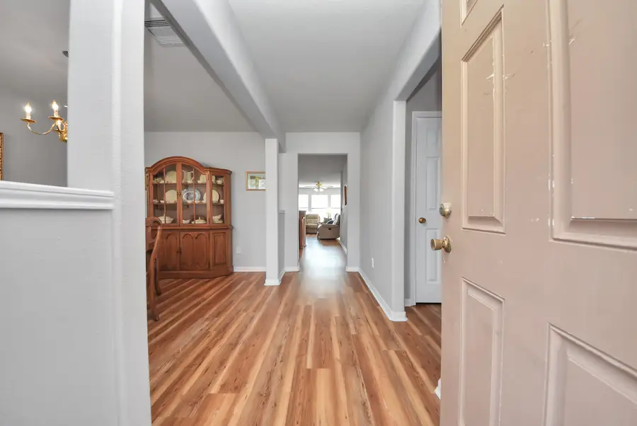 16820 Infield Court, Conroe, TX 77385 - #3